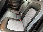 2022 Chevrolet Colorado Crew Cab 4WD Pickup for sale #G26234A - photo 10