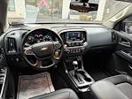 2022 Chevrolet Colorado Crew Cab 4WD Pickup for sale #G26234A - photo 11