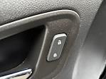 2022 Chevrolet Colorado Crew Cab 4WD Pickup for sale #G26234A - photo 15