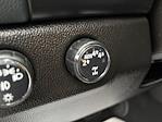 2022 Chevrolet Colorado Crew Cab 4WD Pickup for sale #G26234A - photo 16