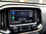 2022 Chevrolet Colorado Crew Cab 4WD Pickup for sale #G26234A - photo 17