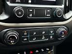 2022 Chevrolet Colorado Crew Cab 4WD Pickup for sale #G26234A - photo 19