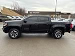 2022 Chevrolet Colorado Crew Cab 4WD Pickup for sale #G26234A - photo 3
