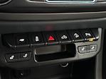 2022 Chevrolet Colorado Crew Cab 4WD Pickup for sale #G26234A - photo 20