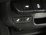 2022 Chevrolet Colorado Crew Cab 4WD Pickup for sale #G26234A - photo 21