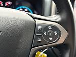 2022 Chevrolet Colorado Crew Cab 4WD Pickup for sale #G26234A - photo 22
