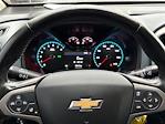 2022 Chevrolet Colorado Crew Cab 4WD Pickup for sale #G26234A - photo 24