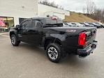 2022 Chevrolet Colorado Crew Cab 4WD Pickup for sale #G26234A - photo 2