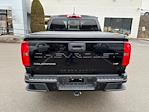 2022 Chevrolet Colorado Crew Cab 4WD Pickup for sale #G26234A - photo 4