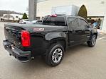 2022 Chevrolet Colorado Crew Cab 4WD Pickup for sale #G26234A - photo 5