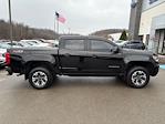 2022 Chevrolet Colorado Crew Cab 4WD Pickup for sale #G26234A - photo 6