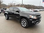 2022 Chevrolet Colorado Crew Cab 4WD Pickup for sale #G26234A - photo 7