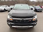 2022 Chevrolet Colorado Crew Cab 4WD Pickup for sale #G26234A - photo 8