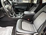 2022 Chevrolet Colorado Crew Cab 4WD Pickup for sale #G26234A - photo 9