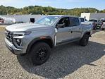 New 2026 GMC Canyon Elevation Crew Cab 4WD Pickup for sale #G26236 - photo 1