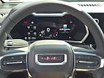 New 2026 GMC Canyon Elevation Crew Cab 4WD Pickup for sale #G26236 - photo 11