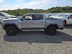 New 2026 GMC Canyon Elevation Crew Cab 4WD Pickup for sale #G26236 - photo 3