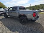 New 2026 GMC Canyon Elevation Crew Cab 4WD Pickup for sale #G26236 - photo 2