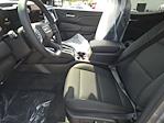 New 2026 GMC Canyon Elevation Crew Cab 4WD Pickup for sale #G26236 - photo 4