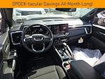 New 2026 GMC Canyon Elevation Crew Cab 4WD Pickup for sale #G26236 - photo 5