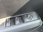 New 2026 GMC Canyon Elevation Crew Cab 4WD Pickup for sale #G26236 - photo 6