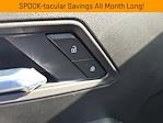 New 2026 GMC Canyon Elevation Crew Cab 4WD Pickup for sale #G26236 - photo 7