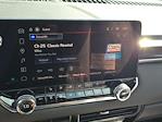 New 2026 GMC Canyon Elevation Crew Cab 4WD Pickup for sale #G26236 - photo 8