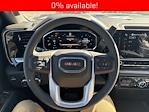 New 2026 GMC Sierra 1500 Elevation Crew Cab 4WD Pickup for sale #G26239 - photo 12