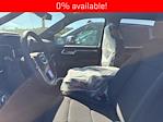 New 2026 GMC Sierra 1500 Elevation Crew Cab 4WD Pickup for sale #G26239 - photo 5