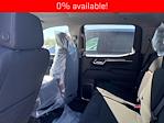 New 2026 GMC Sierra 1500 Elevation Crew Cab 4WD Pickup for sale #G26239 - photo 6