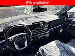 New 2026 GMC Sierra 1500 Elevation Crew Cab 4WD Pickup for sale #G26239 - photo 7