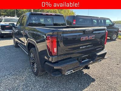 New 2026 GMC Sierra 1500 Denali Crew Cab 4WD Pickup for sale #G26241 - photo 2