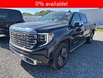 New 2026 GMC Sierra 1500 Denali Crew Cab 4WD Pickup for sale #G26241 - photo 1