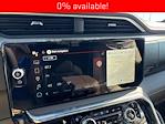 New 2026 GMC Sierra 1500 Denali Crew Cab 4WD Pickup for sale #G26241 - photo 11