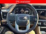 New 2026 GMC Sierra 1500 Denali Crew Cab 4WD Pickup for sale #G26241 - photo 13