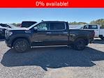 New 2026 GMC Sierra 1500 Denali Crew Cab 4WD Pickup for sale #G26241 - photo 3