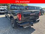 New 2026 GMC Sierra 1500 Denali Crew Cab 4WD Pickup for sale #G26241 - photo 2