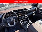New 2026 GMC Sierra 1500 Denali Crew Cab 4WD Pickup for sale #G26241 - photo 7