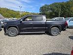 2026 GMC Sierra 1500 Crew Cab 4WD Pickup for sale #G26242 - photo 3
