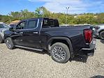 2026 GMC Sierra 1500 Crew Cab 4WD Pickup for sale #G26242 - photo 2