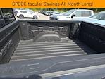 2026 GMC Sierra 1500 Crew Cab 4WD Pickup for sale #G26242 - photo 4