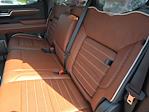 2026 GMC Sierra 1500 Crew Cab 4WD Pickup for sale #G26242 - photo 6