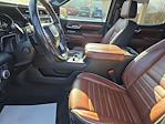 Used 2023 GMC Sierra 1500 Denali Ultimate Crew Cab for sale #G26242A - photo 10
