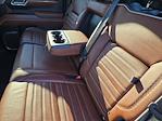 Used 2023 GMC Sierra 1500 Denali Ultimate Crew Cab for sale #G26242A - photo 11