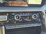 Used 2023 GMC Sierra 1500 Denali Ultimate Crew Cab for sale #G26242A - photo 17