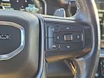 Used 2023 GMC Sierra 1500 Denali Ultimate Crew Cab for sale #G26242A - photo 19