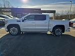 Used 2023 GMC Sierra 1500 Denali Ultimate Crew Cab for sale #G26242A - photo 3