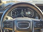 Used 2023 GMC Sierra 1500 Denali Ultimate Crew Cab for sale #G26242A - photo 21