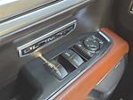 Used 2023 GMC Sierra 1500 Denali Ultimate Crew Cab for sale #G26242A - photo 22