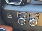 Used 2023 GMC Sierra 1500 Denali Ultimate Crew Cab for sale #G26242A - photo 23